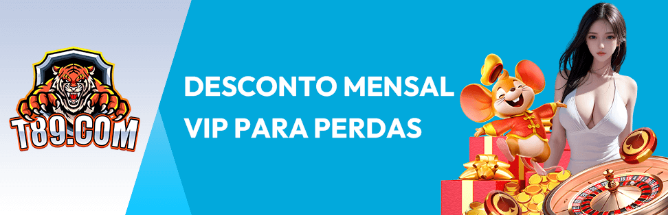 encerramento de aposta no aposta ganha